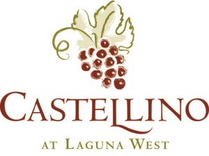 Castellino At Laguna West